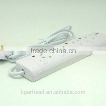 Hot Sale Sockets(USB) photo-2