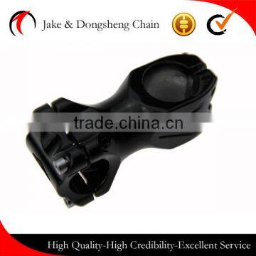 Aluminum Alloy Forged Fixed Gear Bike Stem