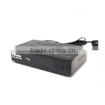 High- Performance HD Android tv Box AtscStandard TV Set Top Box for North America Market (mainly for USA, Canada and Mexico) photo-5