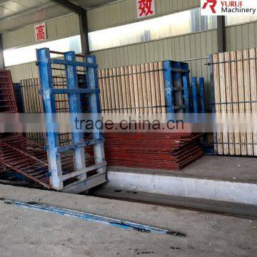 Prefab Wall Plate Fiber Cement Board photo-3