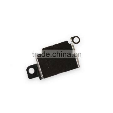 drop-shipping Rear Facing Camera Retaining Bracket Replacement for iPhone 6, Pack of 10