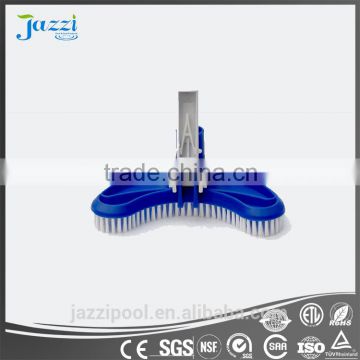 JAZZI Gold supplier china plastic vacuum head for pool , Pool Side Equipment , vacuum head050201-050250