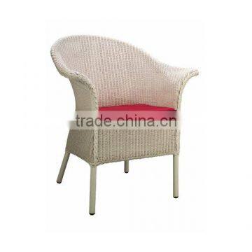 Loyld Loom Dinning Chair