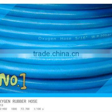 common quality flexible oxygen hose