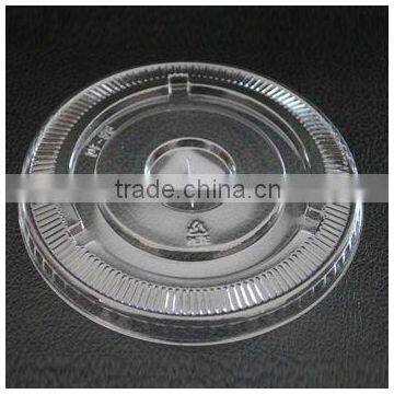 food grade packing rigid PET film in roll 0.6mm