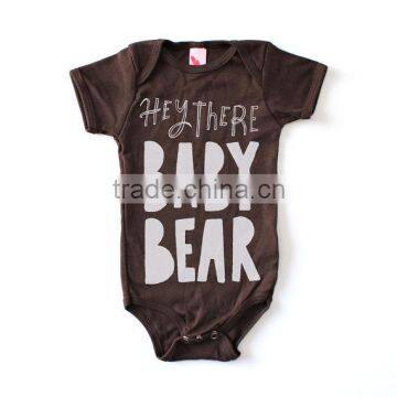 2015 Summer Sleeveless Brand Baby Romper,BABY Romper 'LITTLE STAR' Beeren,little Peanut Baby Romper