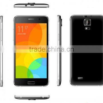 SmartPhone Dual SIM 5.5" Quad core