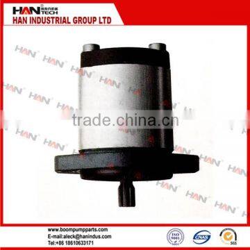 REXROTH R902155691,A2F032,61L Hydraulic PUMP photo-3