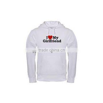 Men's fleece Hoodies, Women's Hoodies, Cheap Hoodies