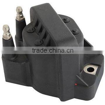 High quality auto Ignition coil as OEM standard 10467067, 10468391, 10472401, 10477602