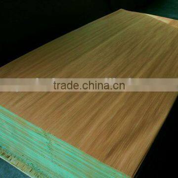 0.3 mm Recon Gurjan Veneer