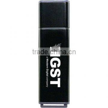 Usb Mini Drive Slc 43nm 2gb Usb 2.0 He