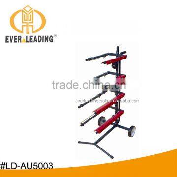 Masking Paper Dispenser photo-1