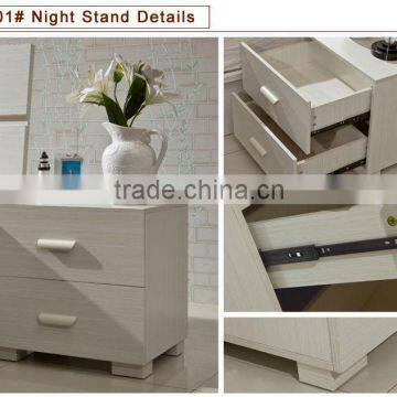 Cheap Home Hotel Bedroom Furniture Prices photo-3