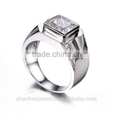 silver rings design for men/men silver finger rings fancy gold ring designs