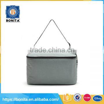 Thermal insulation bag of ice pack picnic take-out lunch boxes insulation package aluminum foil heat preservation box