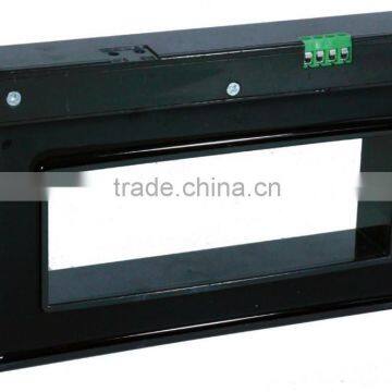 40mm Hole Diameter Hall Effect Current Sensor With Lower Price photo-3