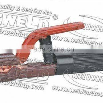 Electrode Holder
