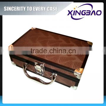 Jewellery box manufacturers,jewelry bracelet case,pine jewelry box