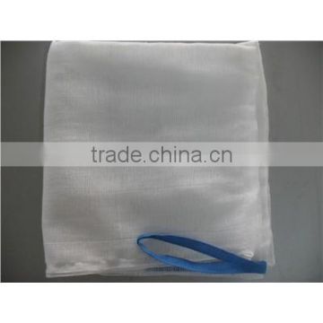 Disposable Sterile Gauze Lap Sponges