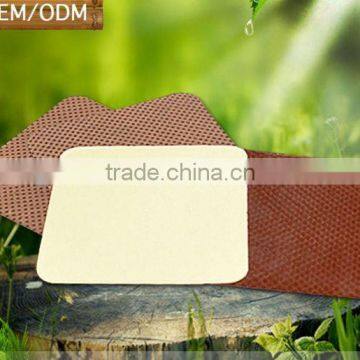 chinese traditional herbs healthcare quite smoking patch,anti smoke