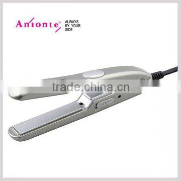 Wholesale Reasonable Price Worth Buying Mini Straightener