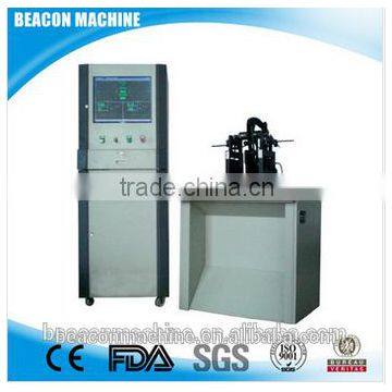 top selling products RYQ-16 turbocharger balancing machine price