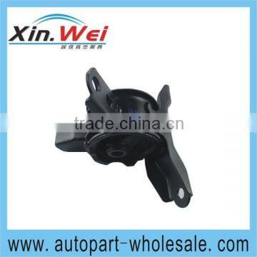 50850-TG0-T12 High Quality Auto Parts Car Engine Mount for Honda photo-3