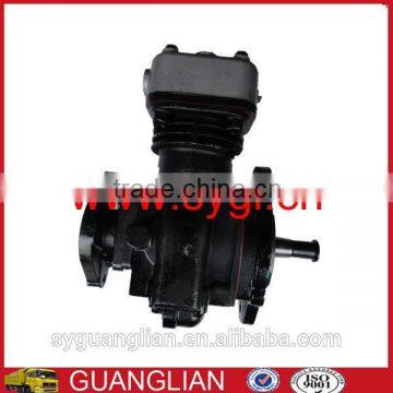 Diesel Engine Auto Parts ISBE Air Compressor 5287588 for Dongfeng photo-2