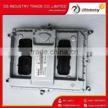 original disel engine control unit ECU electronic control model ECM 3408501