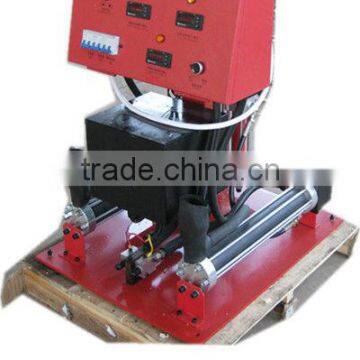 PR PU-III Polyurethane Spray and Perfusion Equipment
