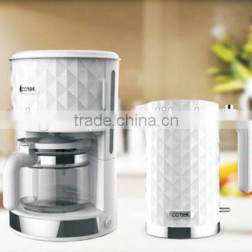 Diamond Design 1000W 2 Slice Toaster photo-6