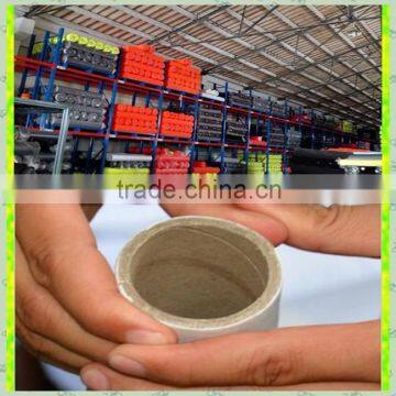 High Visibility 50/50 Cot/poly Shirt Fabric 190gsm photo-5