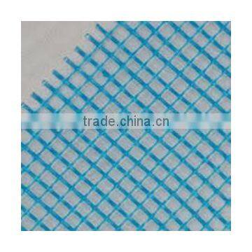 hot sale 145g high quality reinforcement concrete fiberglass