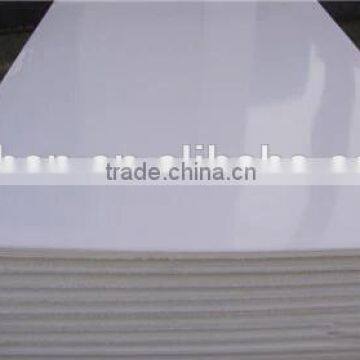 Wholesale G10 Epoxy Glass Fiber Board FR4 Epoxy Sheet