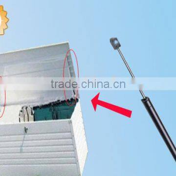 Gas spring for Tool box(ISO9001:2008)