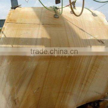 Sandstone Tile | Teak Sandstone