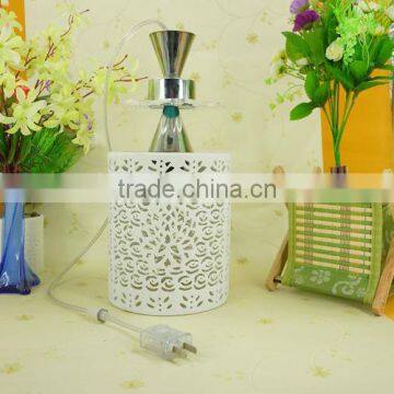 electric aroma lamp