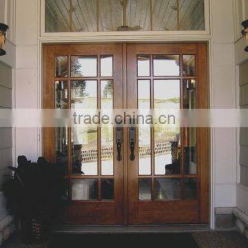 double-glazed-exterior-doors-wooden DD-03