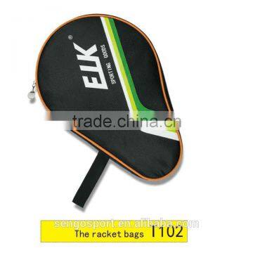 Table Tennis Racket Grip photo-5