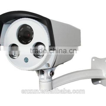 3MP High-resolution top selling ip camera cctv camera supplier in China enxun MIP-513C