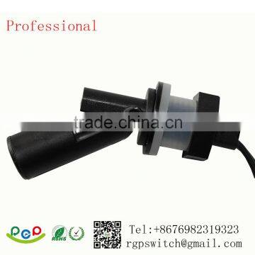 Origin Factory Liquid Monitor Level Switch photo-3