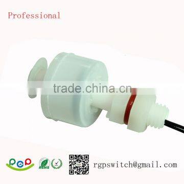 Small Anti Corrosive Float Level Switch photo-3