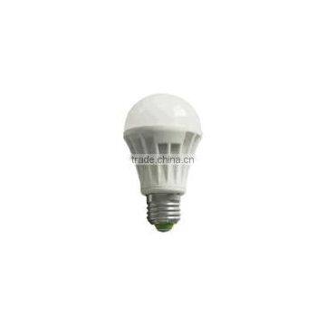 2700K 110v emergency dimmable led Light Bulb Quzhou Shine