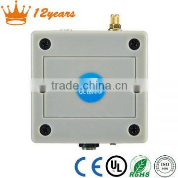 KS-518-1 ESD Antistaic Wrist Strap Online Monitor photo-6