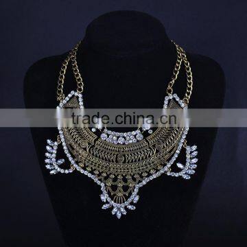 hiphop jewelry rajasthani jewellery wholesalers china