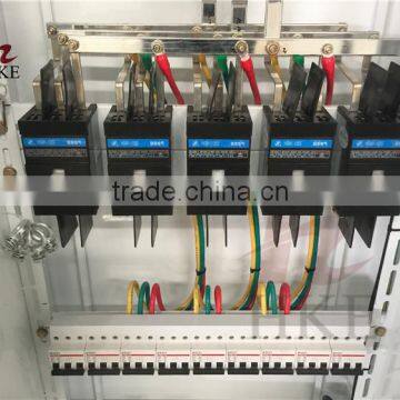 Power Distribution Box photo-3