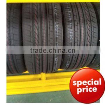 China HORIZON Tyre Ultra High Performance Car Tire 255/30ZR24