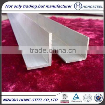 alibaba china free sample hot rolled steel 301 stainless steel bar