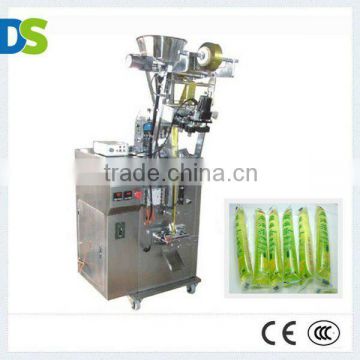 Liquid Stick Pack Packing Machine